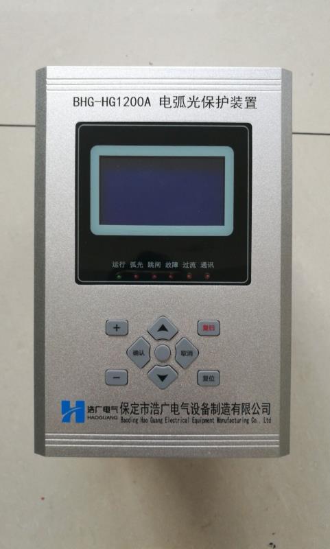 BHG-HGϵ늻Ᵽoϵy(tng)