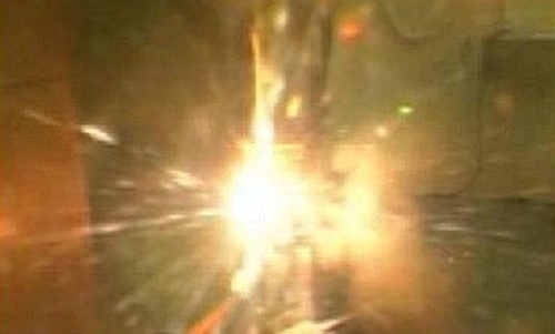 ʲôǻⱣo(h)ϵy(tng)늻Ᵽo(h)bõԭã